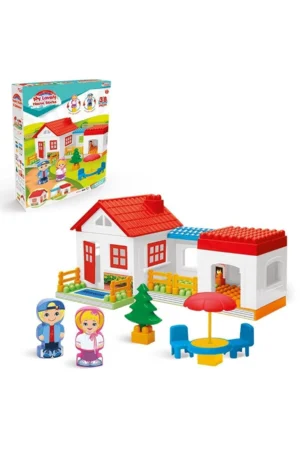 Kocke-031355