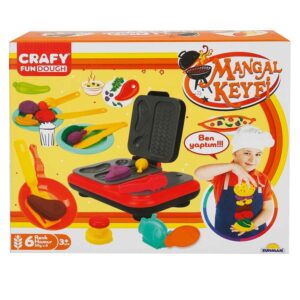 Testo za igru 027936 T