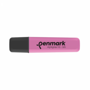 Signir Penmark HS-505 pink