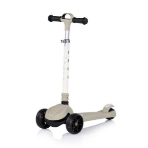 Trotinet Moxie 105038 CP