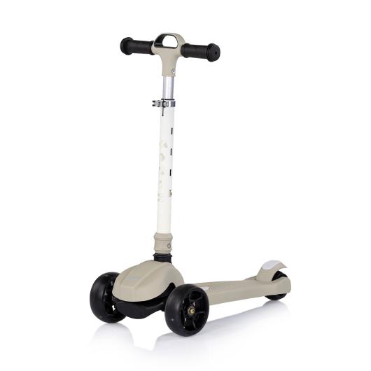 Trotinet Moxie 105038 CP