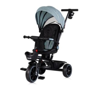 Tricikl Max sport 105304 CP10