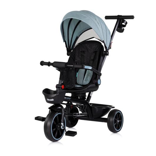 Tricikl Max sport 105304 CP10