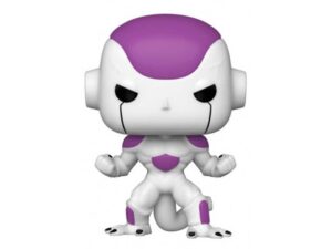 FUNKO Dragon Ball Z S8 POP! Vinyl - Frieza 100% Final Form