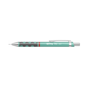 Tehnička olovka ROTRING Tikky 0.5 sea blue
