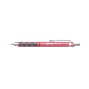 Tehnička olovka ROTRING Tikky 0.5 Tea Rose