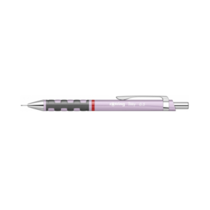 Tehnička olovka ROTRING Tikky 0.5 Orhid (lila)