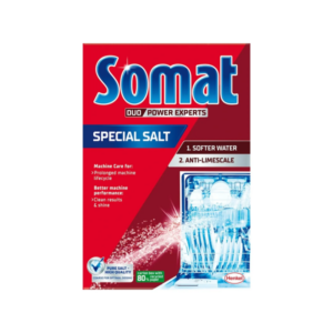 So za mašinu za sudove 1.5kg Somat