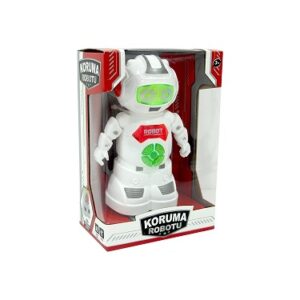 Robot Canem 620497