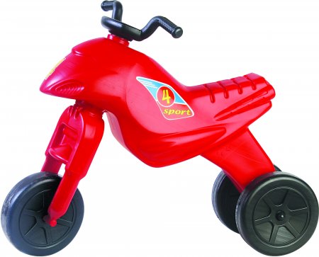Motor guralica 4 veća 110752