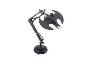 Paladone Batwing Posable Desk Light V2