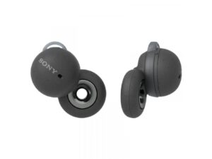 SONY WF-L900H (sive)