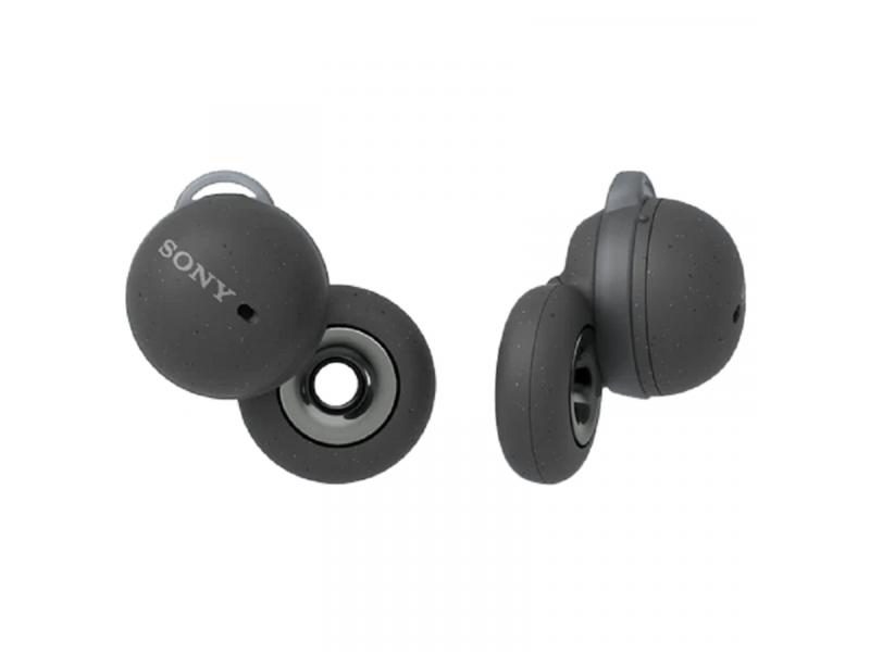 SONY WF-L900H (sive)