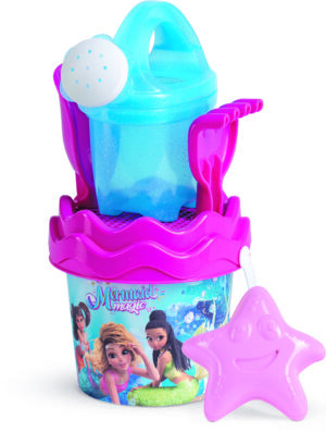Set za plažu 393241a