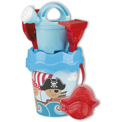 Set za pesak 613356 A