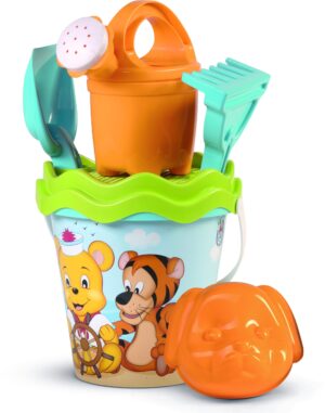 Set za plažu 393357a