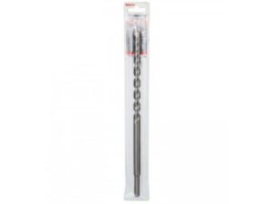 BOSCH Burgija za beton CYL-3 14 x 250 x 300 mm. d 10 mm