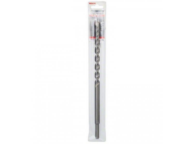 BOSCH Burgija za beton CYL-3 14 x 250 x 300 mm. d 10 mm