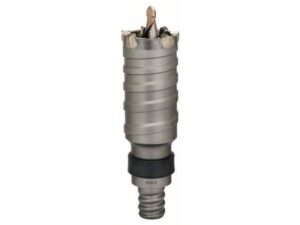 BOSCH Kruna za bušenje SDS max-9  2608580518, 45 x 80 x 112 mm