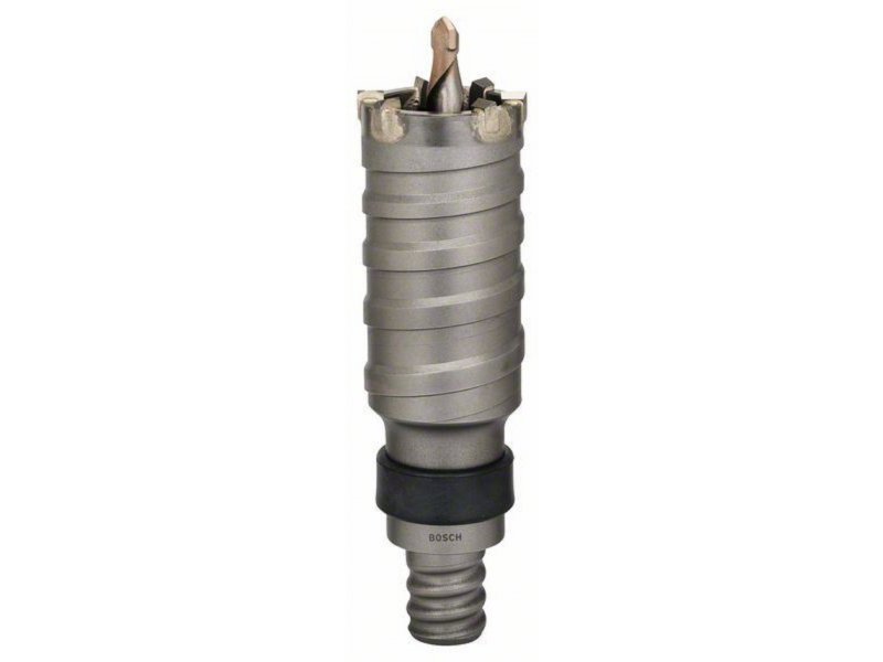BOSCH Kruna za bušenje SDS max-9  2608580518, 45 x 80 x 112 mm