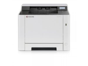 KYOCERA PA2100CWX