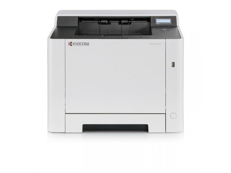 KYOCERA PA2100CWX