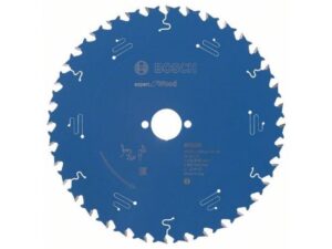 BOSCH List kružne testere Expert for Wood 2608644064, 235 x 30 x 2,8 mm, 36