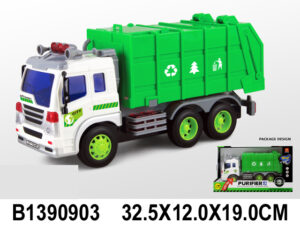 Kamion 090308-K
