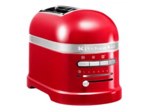 KITCHEN AID Toster KA5KMT2204EER