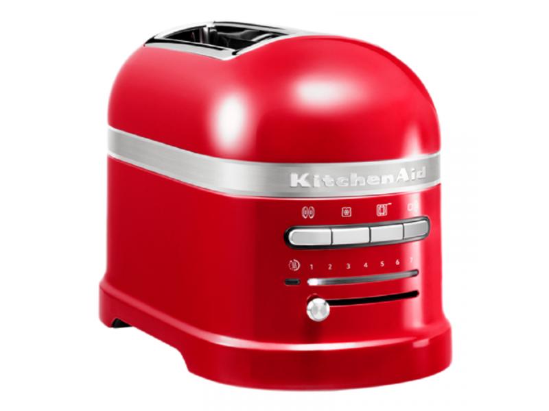 KITCHEN AID Toster KA5KMT2204EER