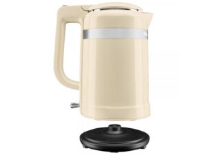 KITCHEN AID KA5KEK1565EAC Ketler