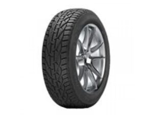 TIGAR Winter 185/55 R15 82T