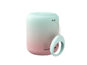 TNB Vodootporni bluetooth zvučnik 3W  021