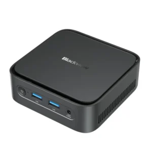 Mini PC Blackview MP50 R5 3500U/16GB/512GB/Win11 Pro