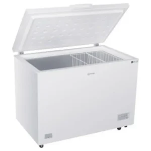 Horizontalni zamrzivač Indesit INCF 3084 E