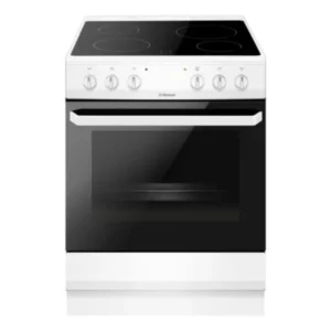 Elektricni sporet HANSA FCCW680009