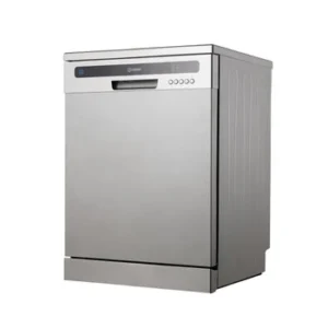 Mašina za pranje sudova Indesit IN2FE13CN07S