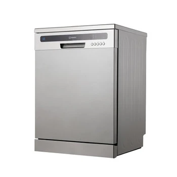 Mašina za pranje sudova Indesit IN2FE13CN07S