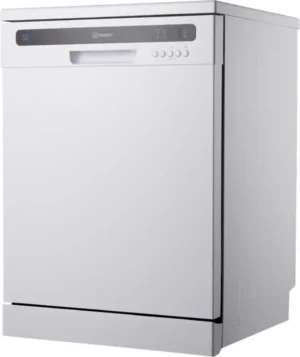 Mašina za pranje sudova Indesit IN2FE13CN07W