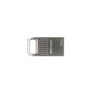USB Flash 64GB Patriot Tab200 USB 2.0 PSF64GT200S2U