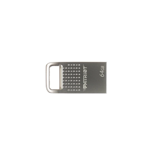USB Flash 64GB Patriot Tab200 USB 2.0 PSF64GT200S2U