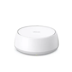 TP-Link Deco BE22 Mesh WiFi 7 sistem BE3600 (2 rutera u pakovanju)