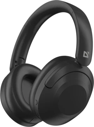 Bluetooth slušalice Defender FreeMotion B490