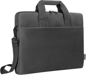 Torba za Laptop 16 Defender Shieldy