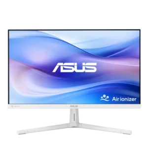 Monitor 24 Asus VU249HFI-W 1920×1080/Full HD IPS/1ms/100Hz/2x HDMI/Beli Monitor 24 Asus VU249HFI-W 1920x1080/Full HD IPS/1ms/100Hz/2x HDMI/Beli