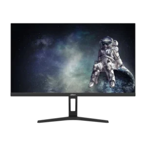 Monitor 27 Dahua LM27-E331Y 2560×1440/QHD IPS/1ms/200Hz/2xHDMI/2xDP/HDR10 2 Monitor 27 Dahua LM27-E331Y 2560x1440/QHD IPS/1ms/200Hz/2xHDMI/2xDP/HDR10