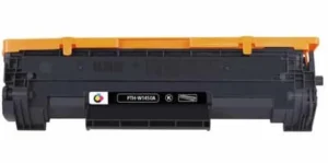 Toner Master Color HP W1450A sa čipom