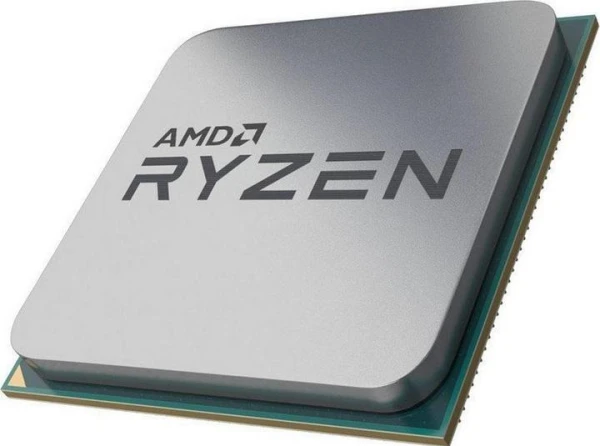 Procesor AMD AM4 Ryzen 9 5900XT 3.3GHz – bez kulera