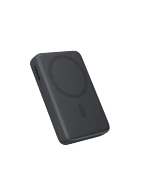 Power Bank AUKEY PB-MS04 20W MagFusion 10000Mah Wireless