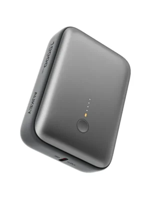 Power Bank AUKEY PB-Y55 Fast 22.5W 10000Mah Spark Mini